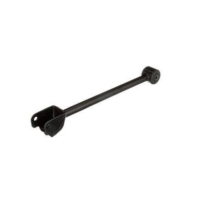 BRAT SUSPENSIE ROATA DELPHI TC6226 46