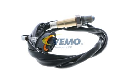 SONDA LAMBDA VEMO V40760030 50