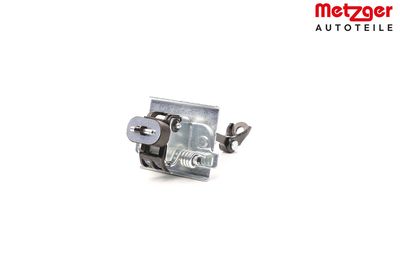 FIXARE USA METZGER AUTOTEILE 2312432 31