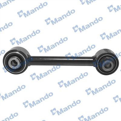 BRAT SUSPENSIE ROATA