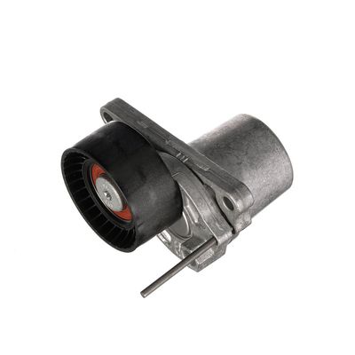 INTINZATOR CUREA CUREA DISTRIBUTIE GATES T39251 54