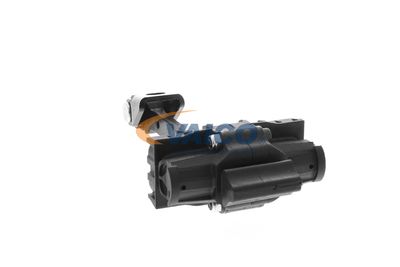 FIXARE USA VAICO V106682 20