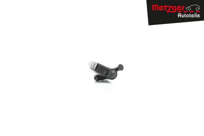 INJECTOR METZGER AUTOTEILE 0871068 11