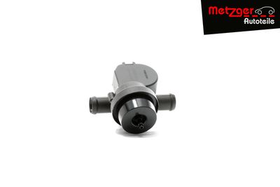 SUPAPA CONTROL AGENT FRIGORIFIC METZGER AUTOTEILE 0899061 37