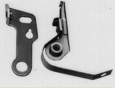 BOSCH 1 237 013 831 BOSCH 1 237 013 831