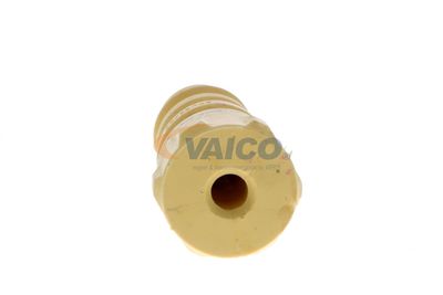 TAMPON CAUCIUC SUSPENSIE VAICO V102185 22
