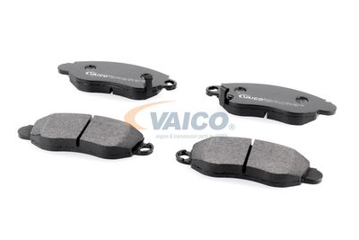 SET PLACUTE FRANA FRANA DISC VAICO V250267 13