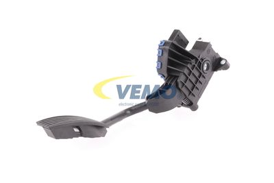 FAHRPEDALSATZ VEMO V40820018 31