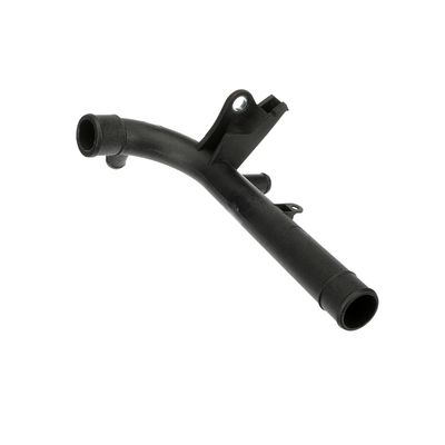 KüHLMITTELROHRLEITUNG GATES 022812 28