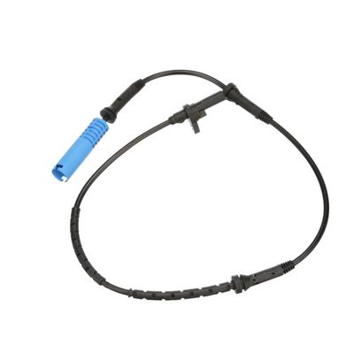 SENSOR RADDREHZAHL DELPHI SS20159 13