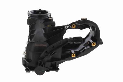 SAUGROHRMODUL VAICO V302678 6
