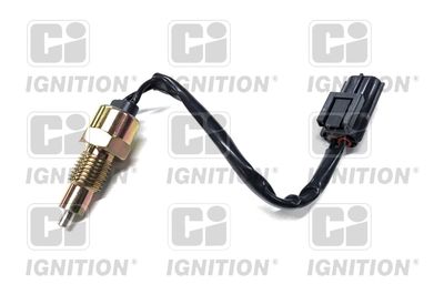 COMUTATOR LAMPA MARSALIER