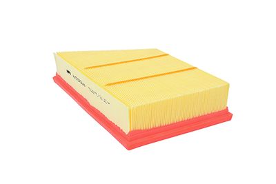 LUFTFILTER CONTINENTAL 28000203332 5