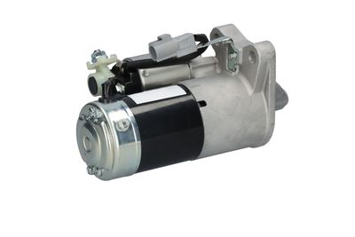 STARTER VALEO 460575 19