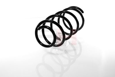 ARC SPIRAL GH GH204815 14