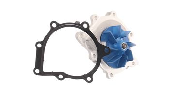 POMPă DE APă RăCIRE MOTOR SKF VKPC83646 28