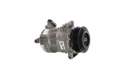 COMPRESOR CLIMATIZARE REMANTE 005001000380R 49