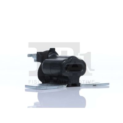 SUPORT SISTEM DE ESAPAMENT FA1 223962 15