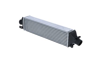 INTERCOOLER COMPRESOR NRF 30235 30