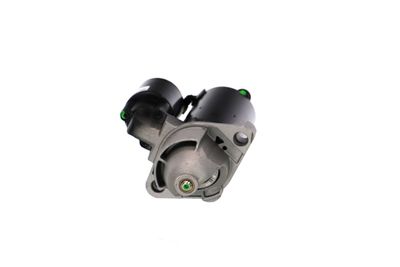 STARTER REMANTE 011001000389R 56