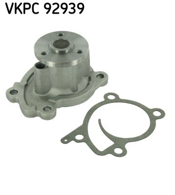 Pompa wodna SKF VKPC 92939 produkt