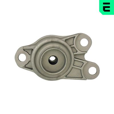 тампон на макферсън OPTIMAL OP-CSM50137R