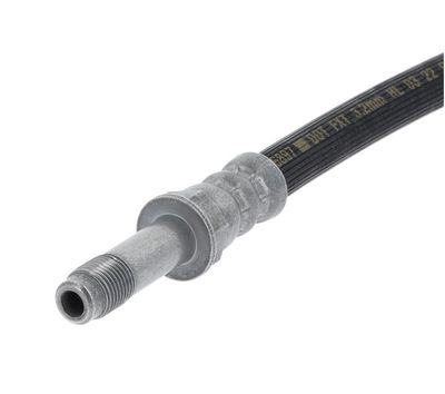 FURTUN FRANA CORTECO 49374178 1