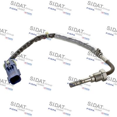 SENSOR ABGASTEMPERATUR