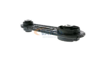 LAGERUNG MOTOR VAICO V460665 16