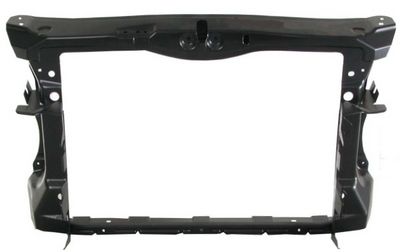 Panou frontal MTR 30078778