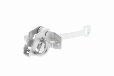 FIXARE USA VAICO V401207 4