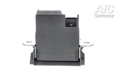 KOFFERRAUMDECKELSCHLOSS AIC 56253 7