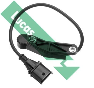 SENSOR NOCKENWELLENPOSITION LUCAS SEB998 1