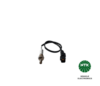 SONDA LAMBDA NTK 91777 1