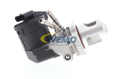 SUPAPA EGR VEMO V20630012 5