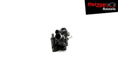 TERMOSTAT LICHID RACIRE METZGER AUTOTEILE 4006245 14