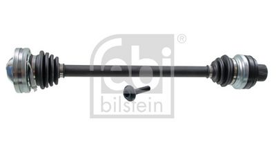 FEBI BILSTEIN Pusašis