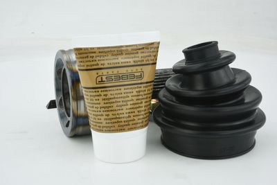 SET ARTICULATIE PLANETARA FEBEST 1410REXIIAWD 24