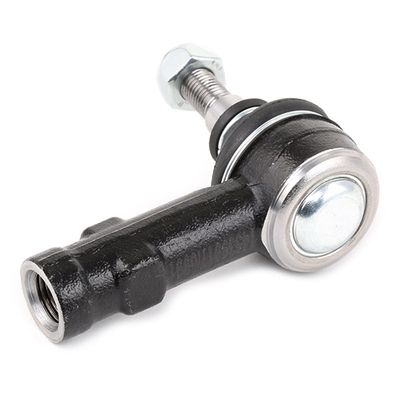 накрайник на напречна кормилна щанга RIDEX 914T0568