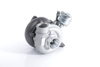 LADER AUFLADUNG BTS Turbo T912015BT 34