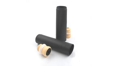 STAUBSCHUTZSATZ STOßDäMPFER SKF VKDP43300T 11