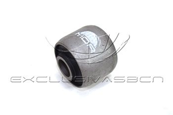 Подвеска, рычаг независимой подвески колеса MDR MEM-82462 для TOYOTA DYNA