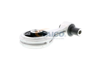SUPORT MOTOR VAICO V240553 53