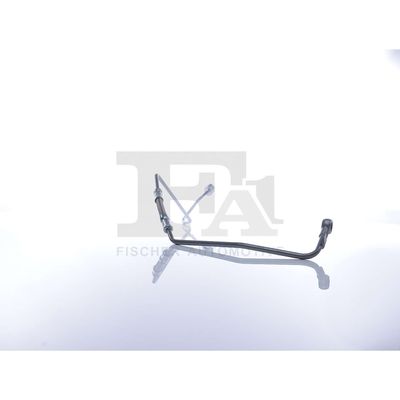 CONDUCTA ULEI INCARCARE FA1 673903 31