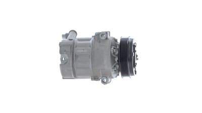 COMPRESOR CLIMATIZARE MAHLE ACP531000S 41