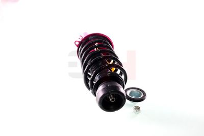 ANSAMBLU TELESCOP ARC GH GH354710C06 22