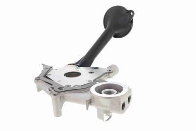 POMPA ULEI VAICO V241257 10