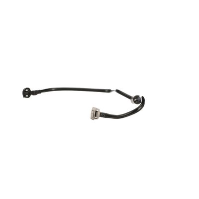 FURTUN îNCăLZIRE GATES 023074 5