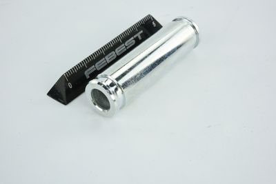 SURUB GHIDARE ETRIER FRANA FEBEST 1274ACCLOWF 20