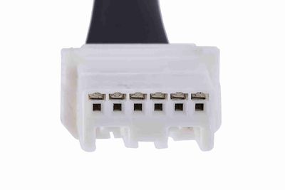 CAMERA PENTRU MERS INAPOI PARCARE ASISTATA ACKOJA A26740034 1